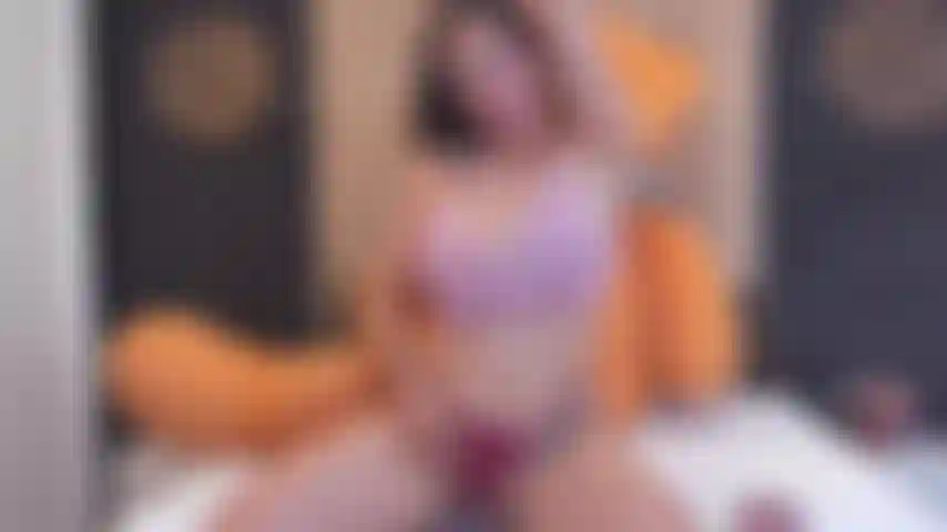 Twerke und zeige titten.