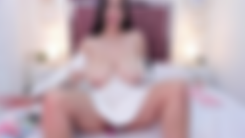46. Best exotic pole dance video I have ever made