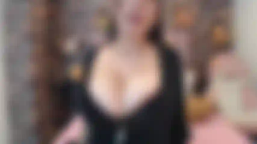 Meine brüste hüpfen.