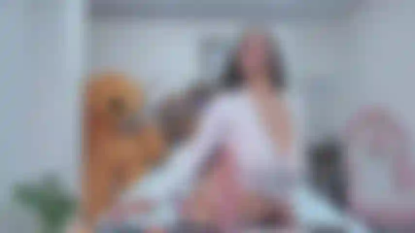 Die meine großen titten fickt.