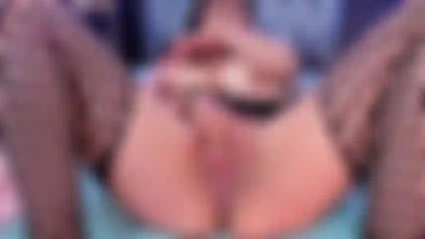 Masturbiere meine reife muschi, bis ich komme.