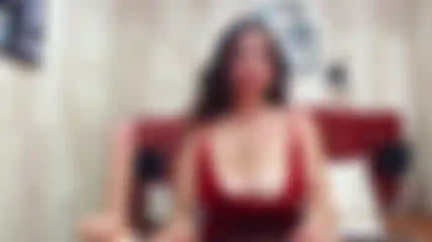 Gib mir all dein sperma, liebling. Ich liebe tittenfick.