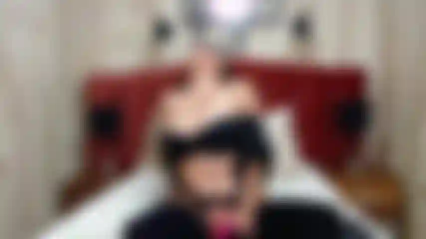 Ich bin sehr aufgeregt und möchte, dass du mir alles gibst.