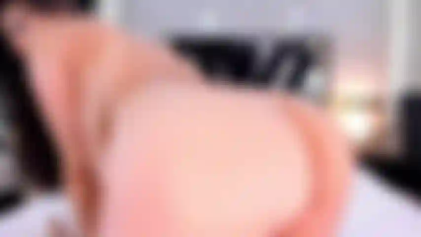 Meine große rosa und reife hundemuschi.