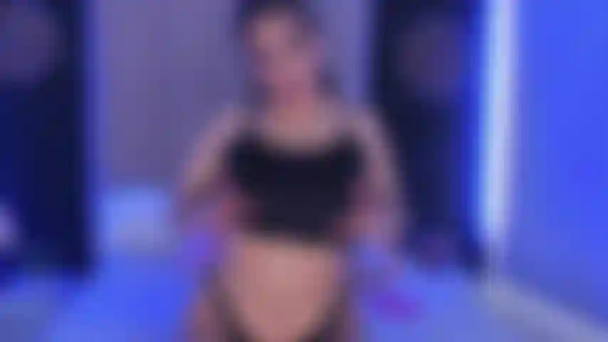 Die meine titten mit deinem sperma fickt.