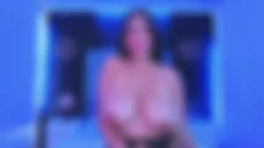 Russisches stroh mit öl.