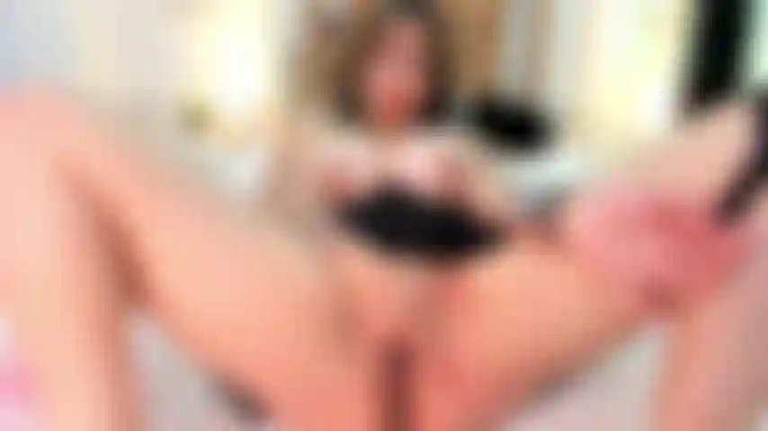 Deine finger sind meine finger.