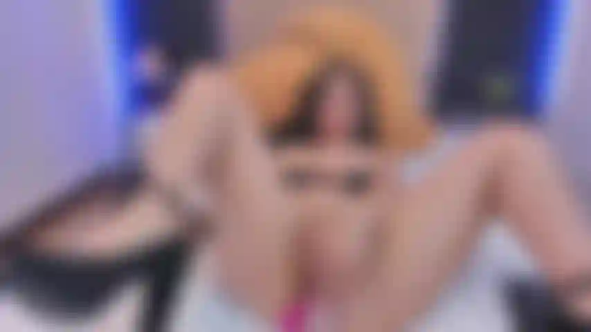 Doppelpenetration für dich.