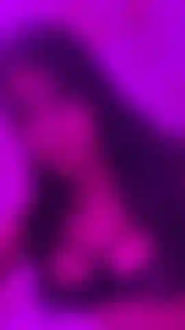 violet sexy