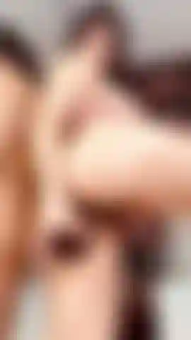 Fuck me hard until my legs are shaking