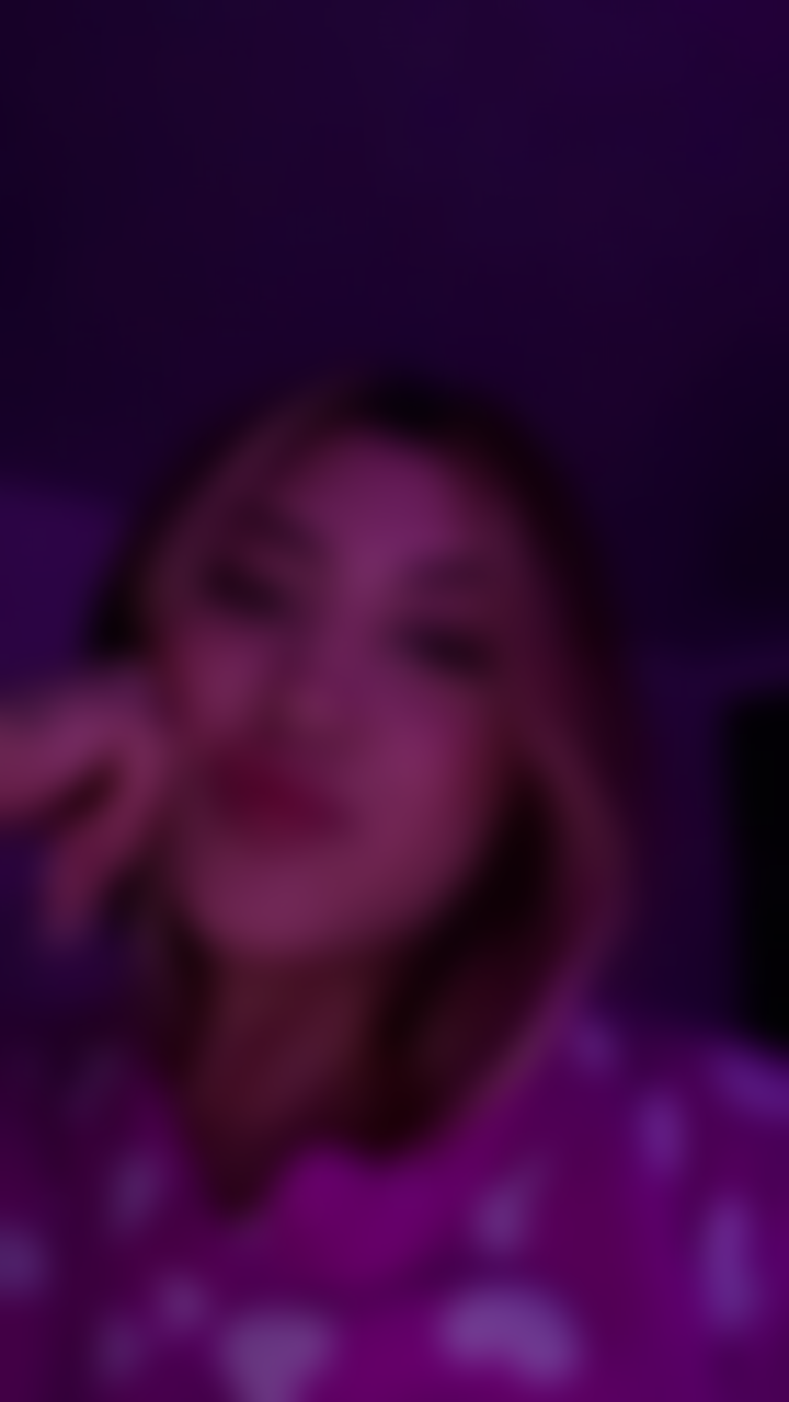 Eine ungezogene nacht.