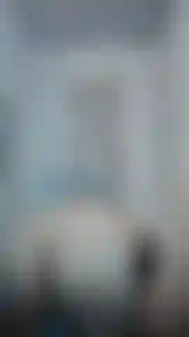 in four in the shower