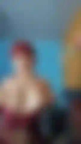 masturbation of breasts