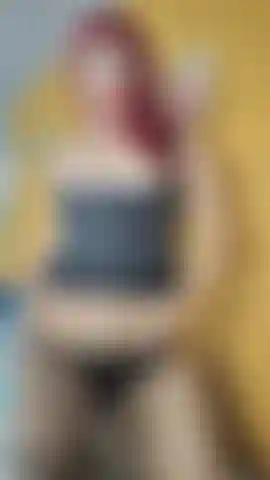 Remove Pantis Toacr Pussy