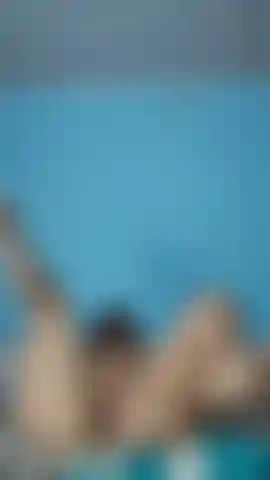 fingers masturbation