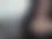 Benutzerdefiniertes sissy-cei-video (spitzname).