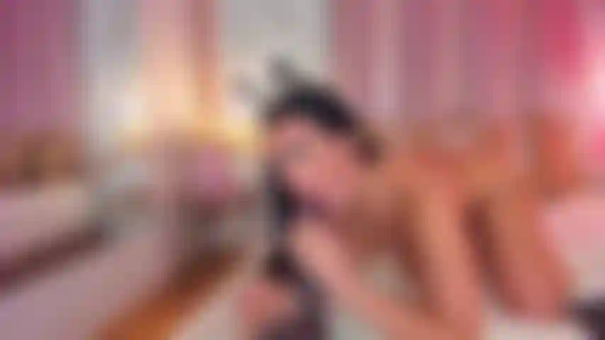 BBC Destroying My Throat