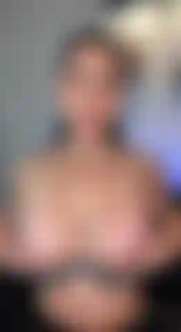 Hmm, did we misbehave?