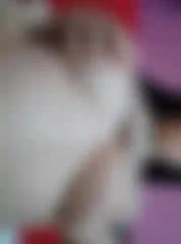 look at my delicious tits