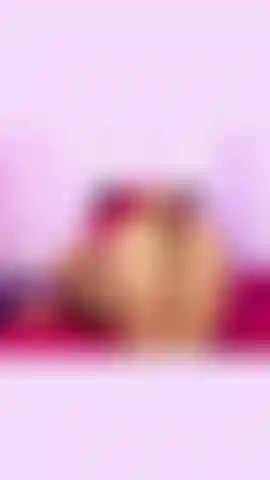 Fick meine muschi sehr hart, ich will deinen saft in meiner muschi.