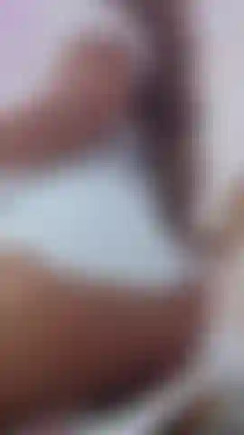 a delicious buttock bounce