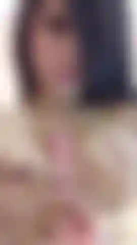My breasts are perfect to masturbate your cock