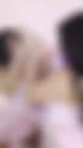 blowjob💦
