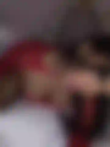 Köstlicher blowjob 🔥.