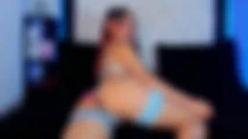 Massage für meinen körper.