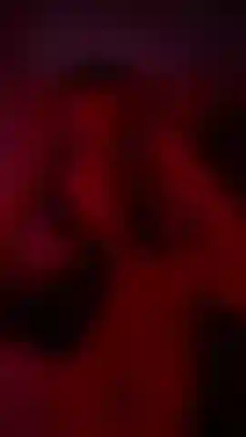 Zu geil unter der dusche.