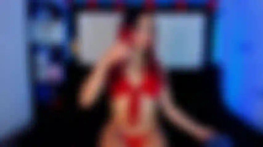 Necke meinen körper.