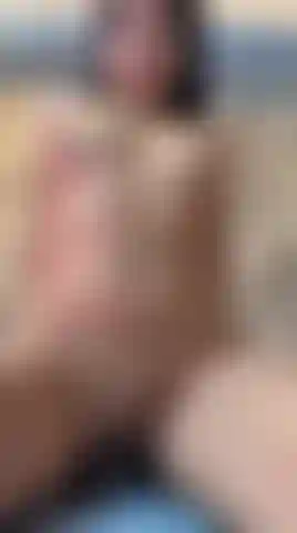 If you want to see more, come to me.