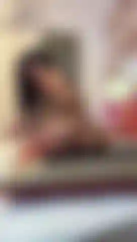 Die ultimative verführerin.