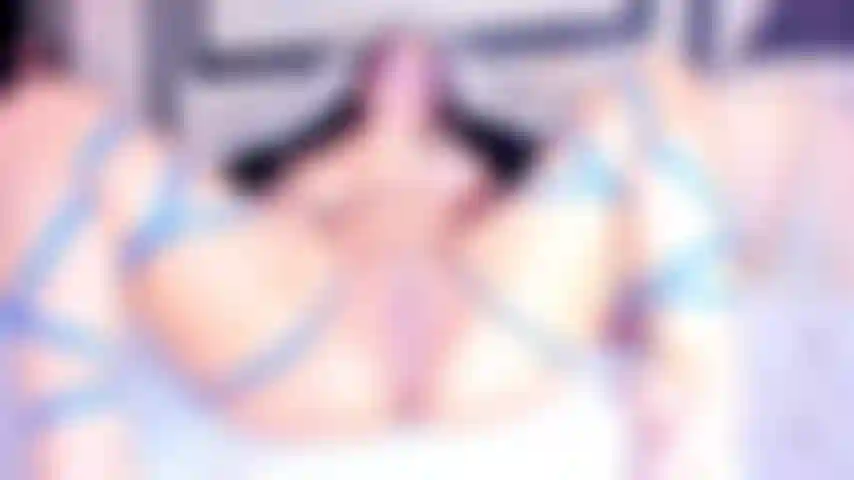 Punish me in MISSIONARY