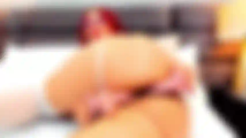 Ein ungezogenes mädchen, dp.