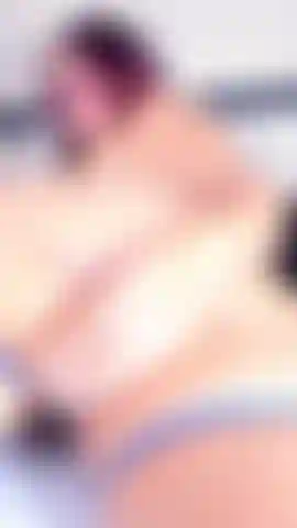 Put your fingers on me