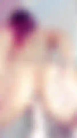 Dont fuck me, just taste me