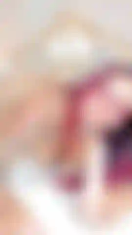 Doggy for you, please choke me