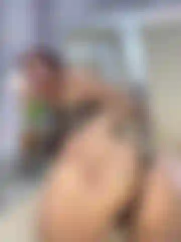 Your thin body awaits to be devoured