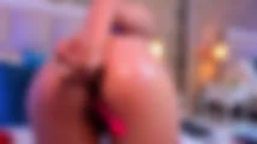 Fuck my tight ass hard in doggy