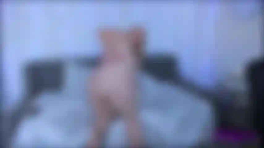 Video.