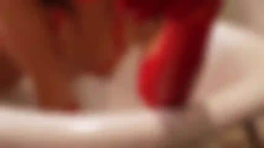Sexy badezeit ;).