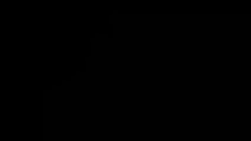 Erkunde meinen süßen körper.