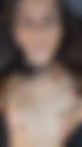 Die mit ihrer muschi spiele.