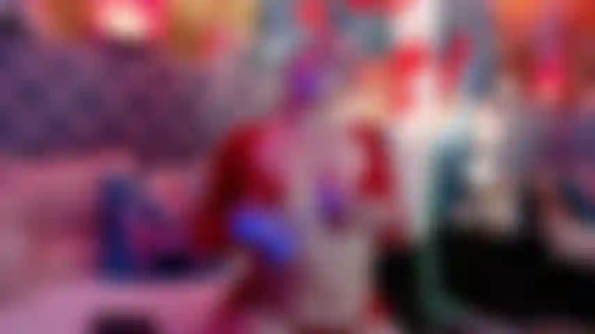 mmm i have so much desire you playing with my soft boobs making my nipples so hard