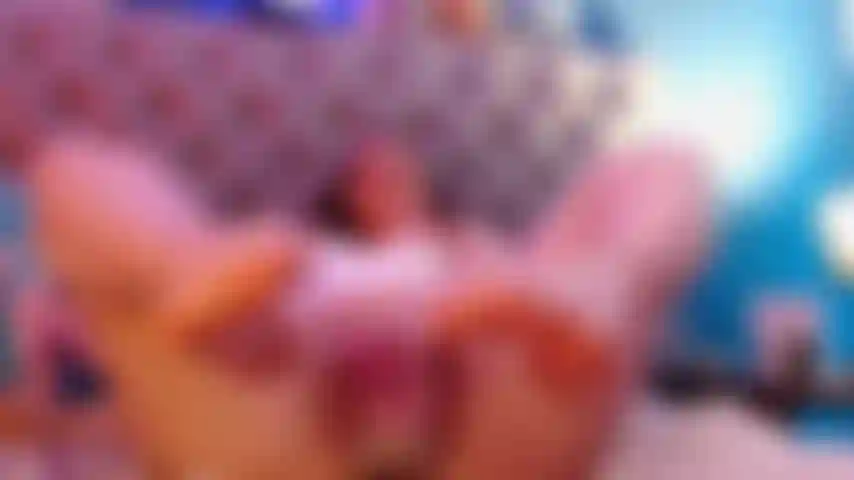 I want to feel you so deep in my pussy