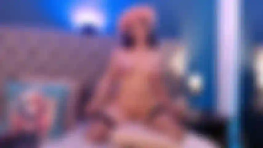 Lass mich dein cowgirl sein.