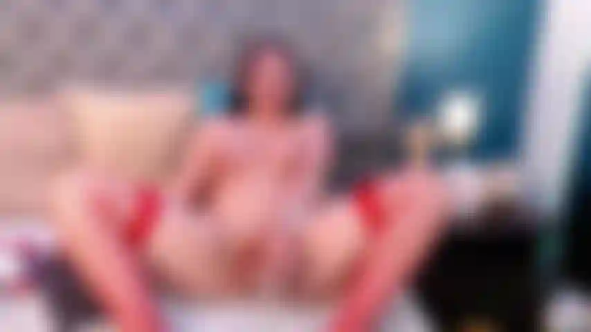 fuck me so good take my pussy in your mouth and eat me all