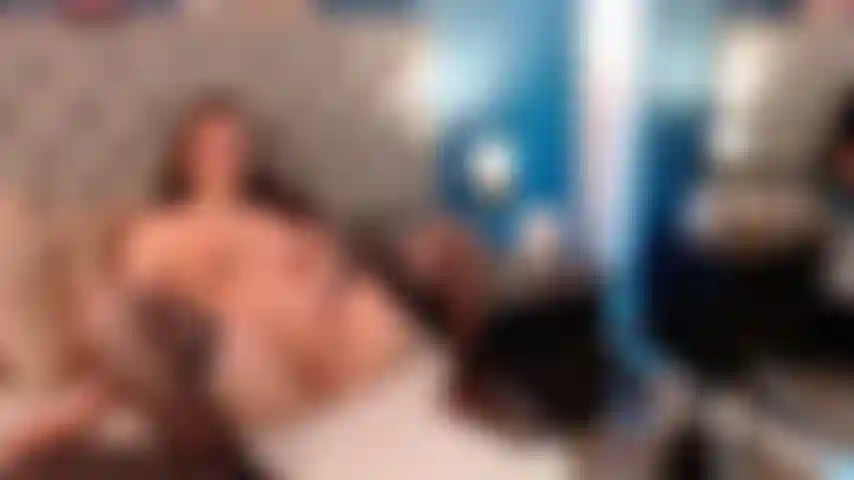 Do you like a good job with my feet?