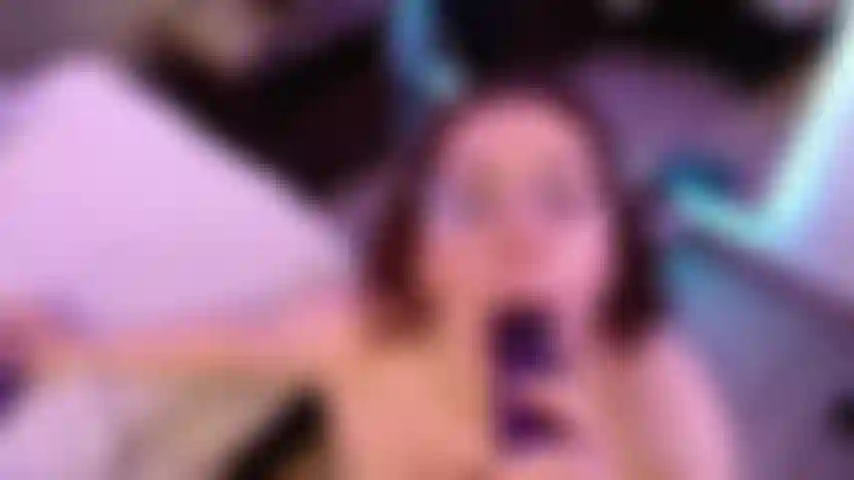 Und wenn du ihn in mich steckst, bis er stecken bleibt.